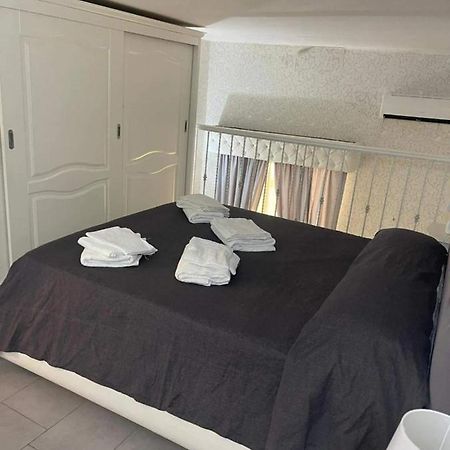 Casa Vacanza Melissa Naples Extérieur photo