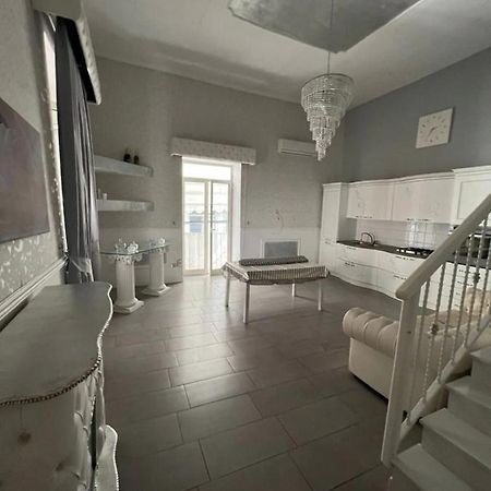 Casa Vacanza Melissa Naples Extérieur photo